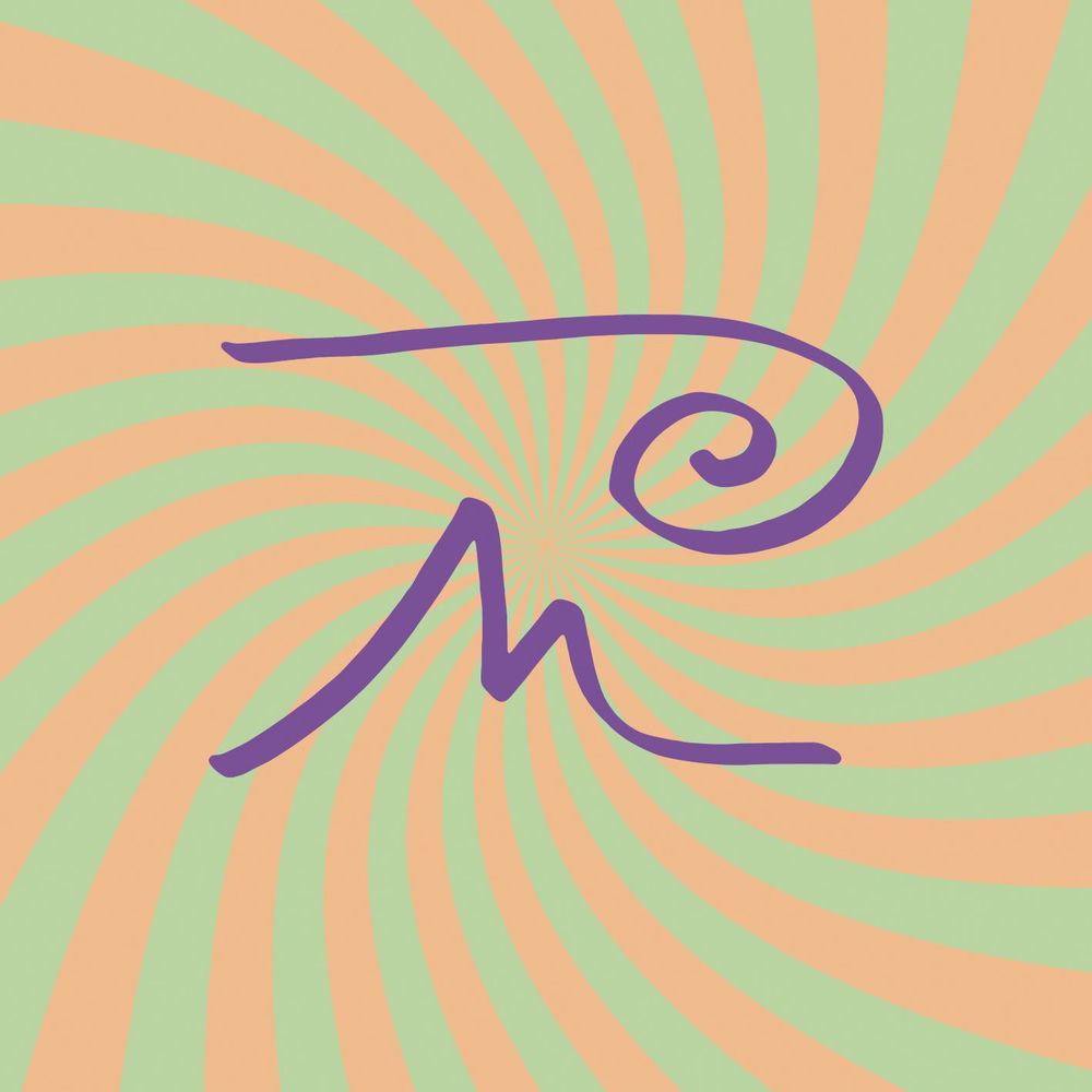 Matmatah