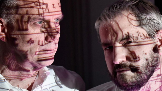Matmos