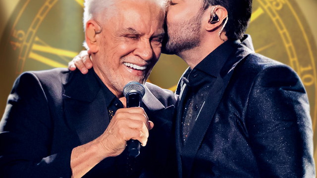 Matogrosso & Mathias