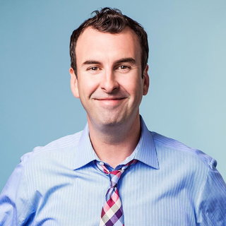 Matt Braunger