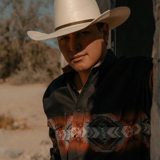Matt Castillo
