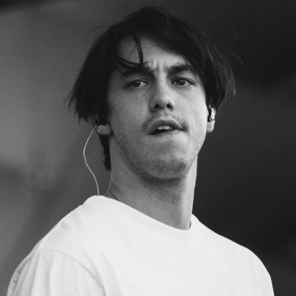 Matt Champion