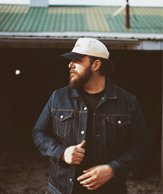 Matt Koziol