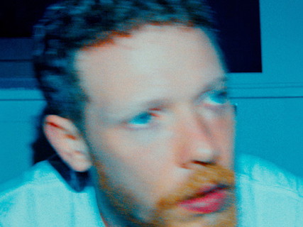 Matt Maeson