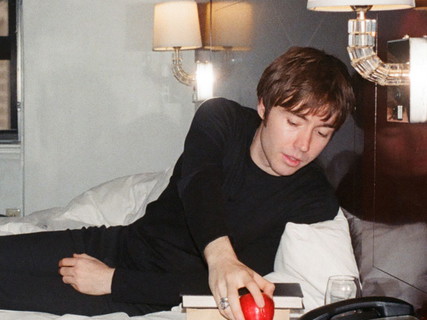 Matt Maltese