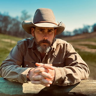 Matt Mason