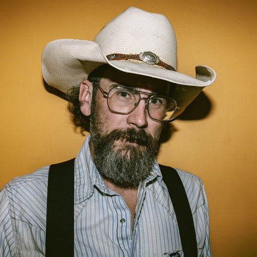 Matt Mason