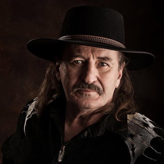 Matt Minglewood