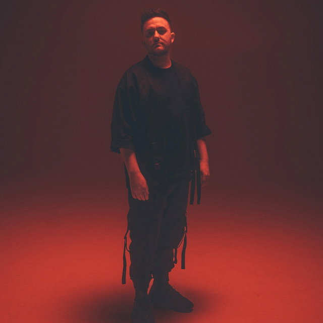 Matt Nash