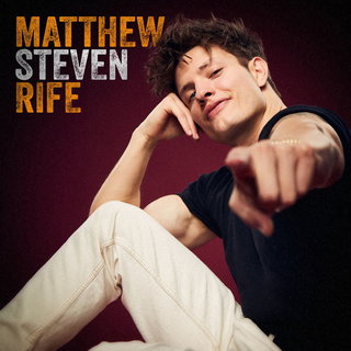 Matt Rife