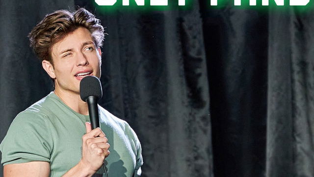 Matt Ridfe Matt Rife Providence Tickets | Fri, December 11 2026, 9:45 PM