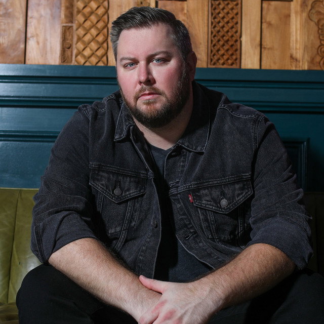 Matt Rogers
