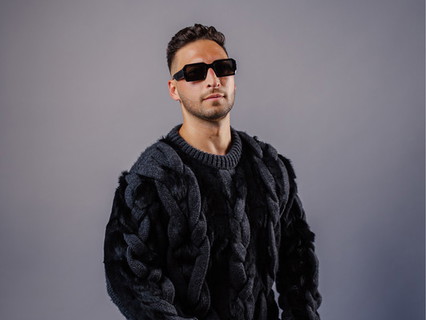 Matt Sassari