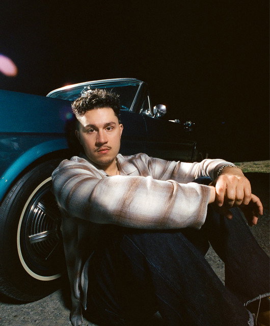 Matt Schuster