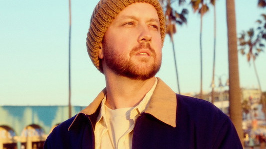 Matt Simons