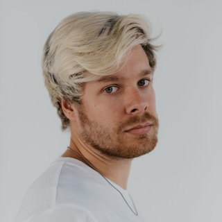 Matt Walden