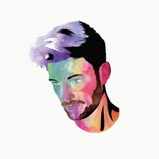 Matt Woods