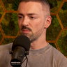 Matteo Lane