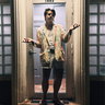 Matthew Logan Vasquez