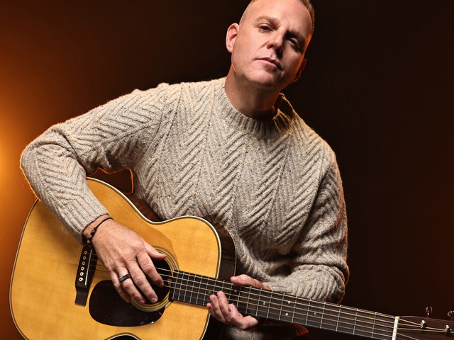 Matthew West