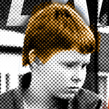 Mattias Alkberg