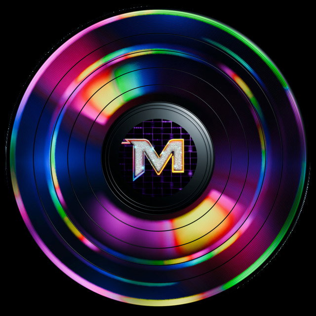 Matute