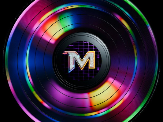 Matute
