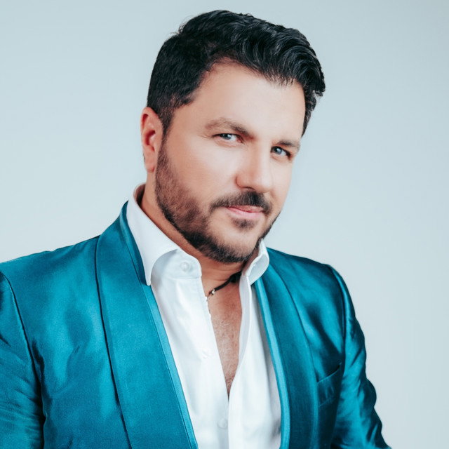 Maurício Manieri