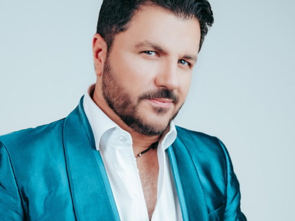 Maurício Manieri