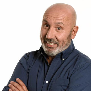 Maurizio Battista
