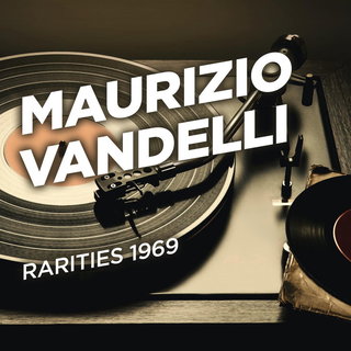 Maurizio Vandelli