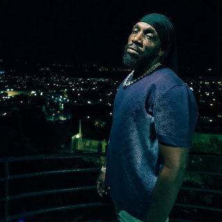 Mavado