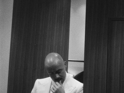 Maverick Sabre