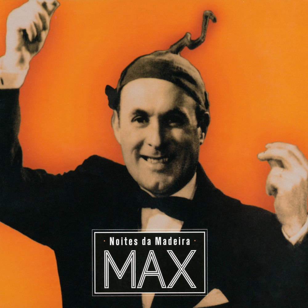 MAX