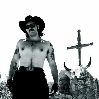 Max Diaz