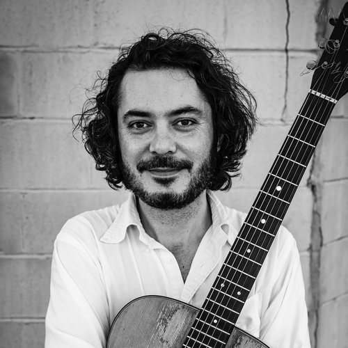 Max Gomez