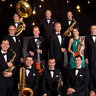 Max Raabe & Palast Orchester
