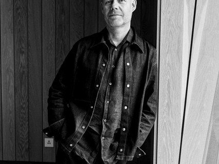 Max Richter
