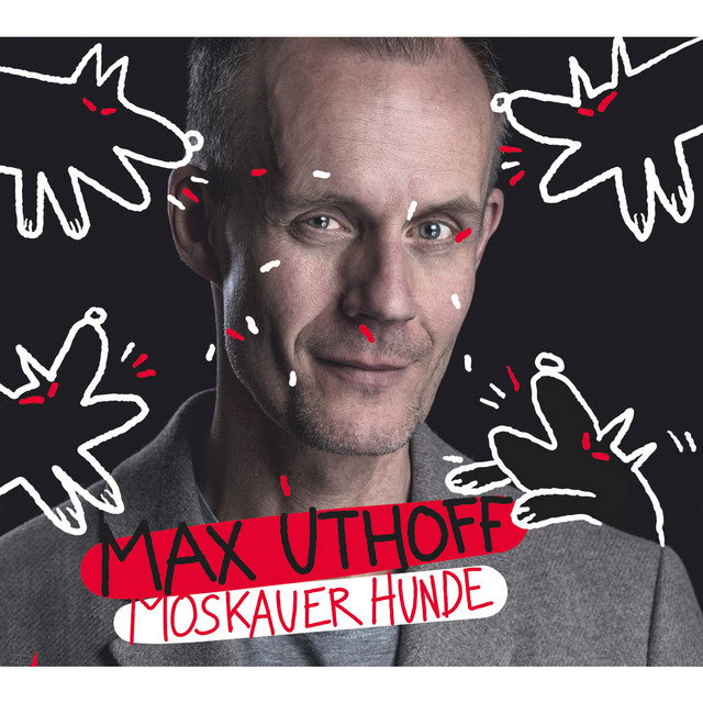 Max Uthoff