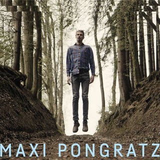 Maxi Pongratz