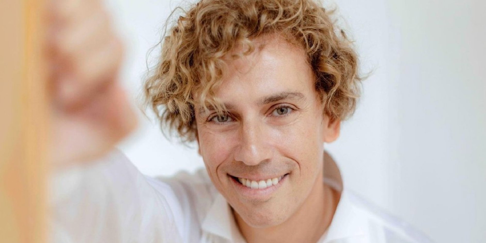 Maxim Galkin