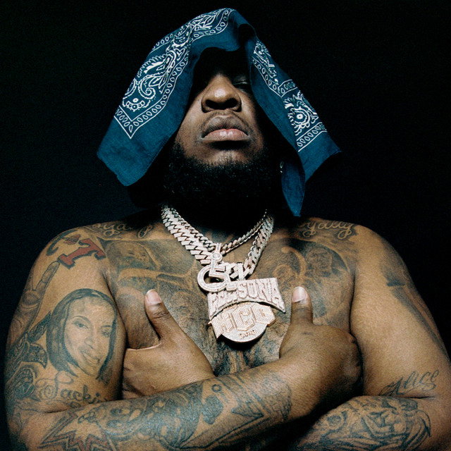 Maxo Kream
