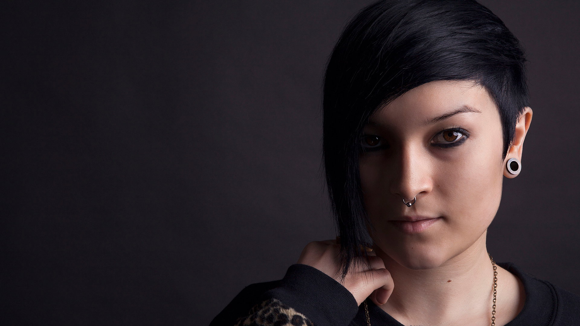 Maya Jane Coles