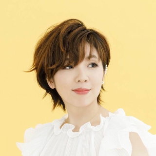 Mayo Okamoto