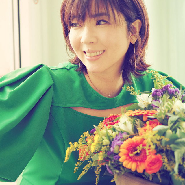 Mayo Okamoto