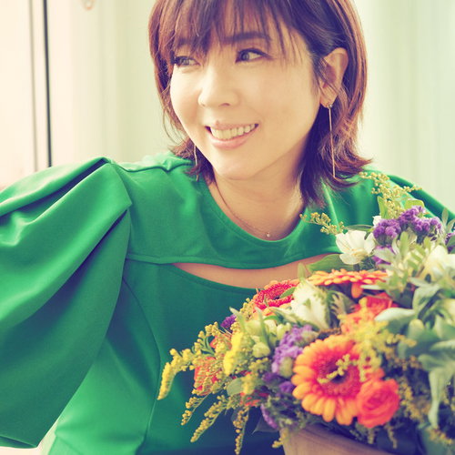 Mayo Okamoto