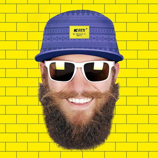 MC Fitti