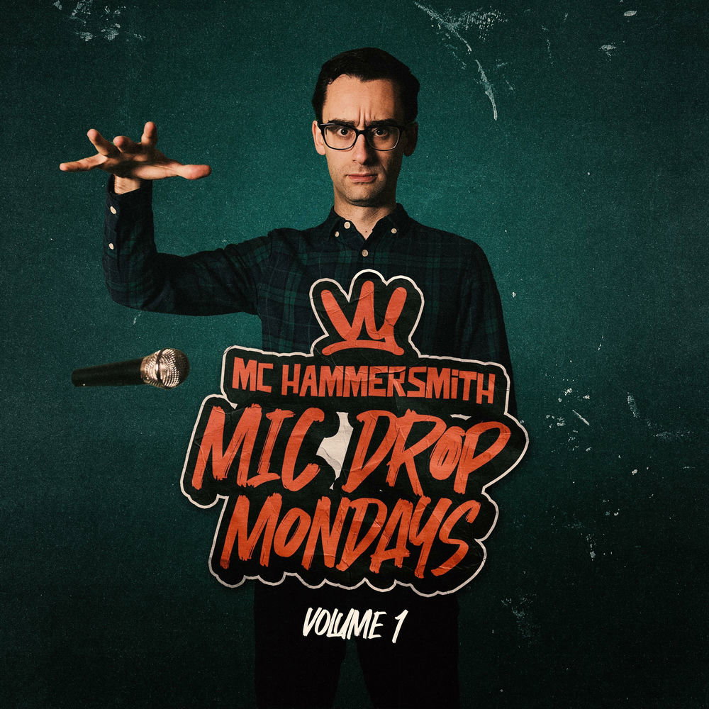 MC Hammersmith