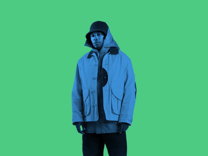MC Solaar
