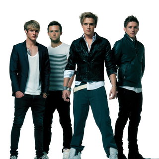 McFly